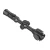 celownik-noktowizyjny-noktowizor-hikmicro-alpex-pro-lrf-z-uchwytem-pod-ir-iluminator-laserowy-x-hog-pro-v2-940-850-nm-6a2bfb8496e24356b08e5c14da770317-682d41b5.webp