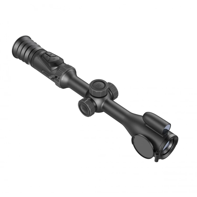celownik-noktowizyjny-noktowizor-hikmicro-alpex-pro-lrf-z-uchwytem-pod-ir-iluminator-laserowy-x-hog-pro-v2-940-850-nm-6a2bfb8496e24356b08e5c14da770317-682d41b5.webp