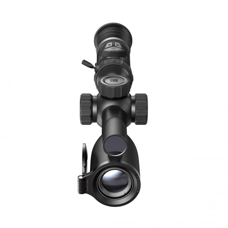 celownik-noktowizyjny-noktowizor-hikmicro-alpex-pro-lrf-z-uchwytem-pod-ir-iluminator-laserowy-x-hog-pro-v2-940-850-nm-57a3a7c3d67b4b7abbc5c2290659e238-682d41b5.webp
