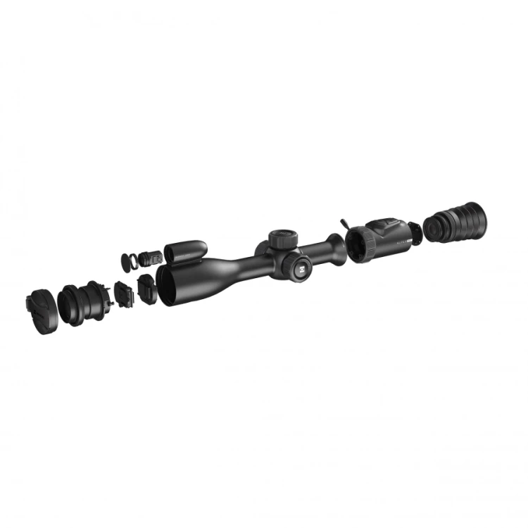 celownik-noktowizyjny-noktowizor-hikmicro-alpex-pro-lrf-z-uchwytem-pod-ir-iluminator-laserowy-x-hog-pro-v2-940-850-nm-f9937e9e79ff4909b431e613177c476a-682d41b5.webp
