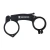 celownik-noktowizyjny-noktowizor-hikmicro-alpex-pro-lrf-z-uchwytem-pod-ir-iluminator-laserowy-x-hog-pro-v2-940-850-nm-31f5546a82a040d29630e12f494535eb-682d41b5.webp