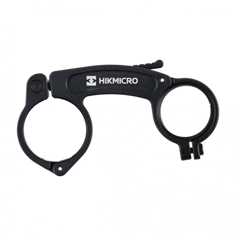 celownik-noktowizyjny-noktowizor-hikmicro-alpex-pro-lrf-z-uchwytem-pod-ir-iluminator-laserowy-x-hog-pro-v2-940-850-nm-31f5546a82a040d29630e12f494535eb-682d41b5.webp