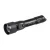 celownik-noktowizyjny-noktowizor-hikmicro-alpex-pro-lrf-z-uchwytem-pod-ir-iluminator-laserowy-x-hog-pro-v2-940-850-nm-ecea2b52c8624dd5bf2fd2fc4881e14c-682d41b5.webp