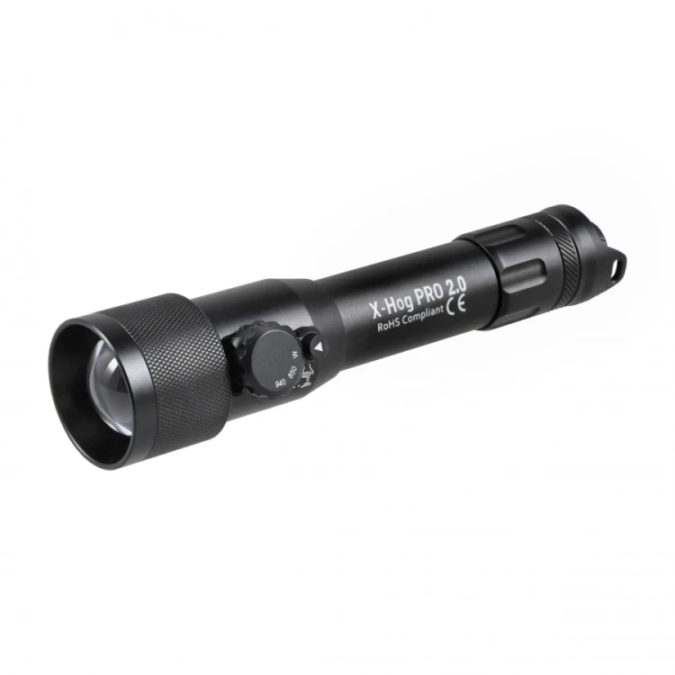 celownik-noktowizyjny-noktowizor-hikmicro-alpex-pro-lrf-z-uchwytem-pod-ir-iluminator-laserowy-x-hog-pro-v2-940-850-nm-ecea2b52c8624dd5bf2fd2fc4881e14c-682d41b5.webp