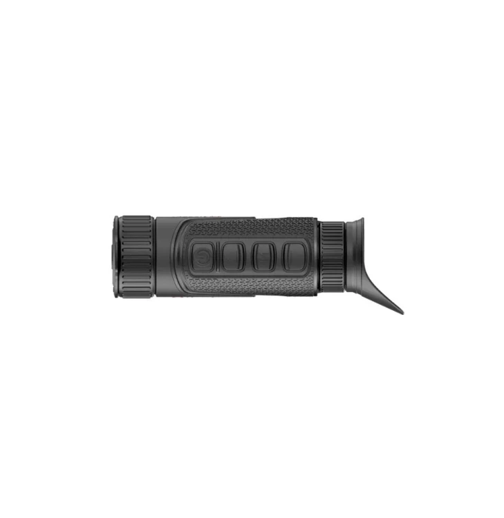lumi-l35r-10.jpg