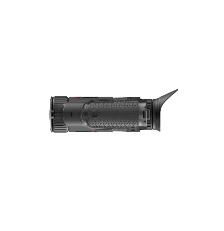 lumi-l35r-9.jpg