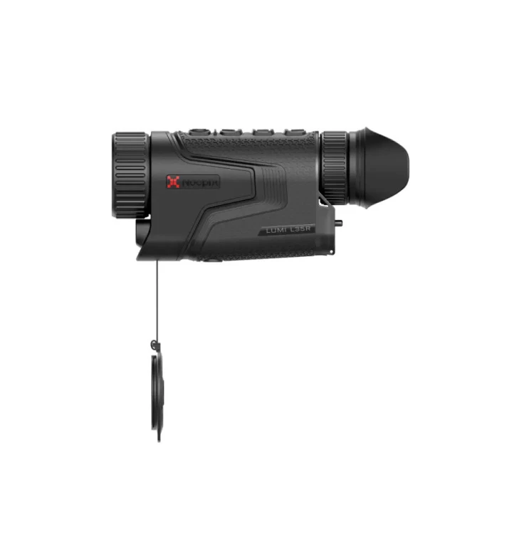 lumi-l35r-8.jpg