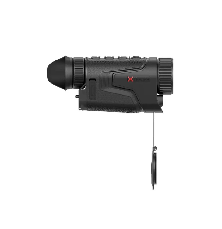 lumi-l35r-7.jpg
