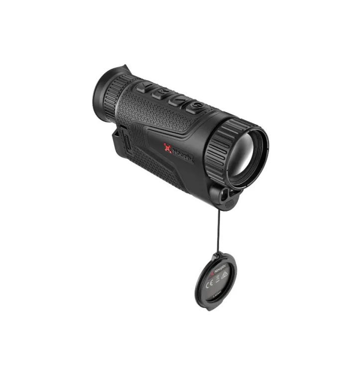 lumi-l35r-3.jpg