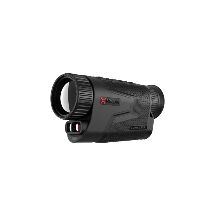 lumi-l35r-2.jpg