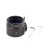 adapter-rusan-mar-clamp-5.jpg
