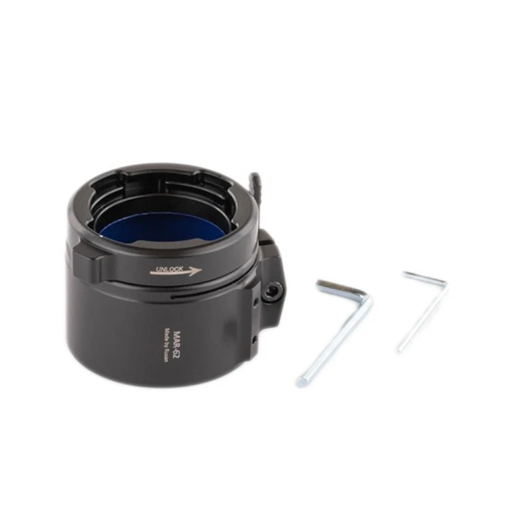 adapter-rusan-mar-clamp-5.jpg