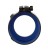 adapter-rusan-mar-clamp-4.jpg