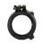 adapter-rusan-mar-clamp-3.jpg