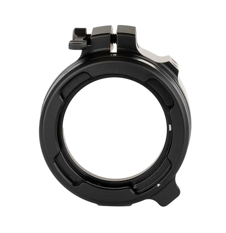adapter-rusan-mar-clamp-3.jpg
