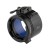 adapter-rusan-mar-clamp-2.jpg