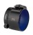 adapter-rusan-mar-clamp.jpg