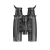 lornetka-termowizyjna-termowizor-hikmicro-habrok-4k-he25l-2-0-lrf-dwa-iluminatory-850-940-nm-055d11655f734ddba684c32ee16b35a3-9885d41a.webp