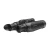 lornetka-termowizyjna-termowizor-hikmicro-habrok-4k-he25l-2-0-lrf-dwa-iluminatory-850-940-nm-105065a27bc94688ab2b26ebe8d9f8e8-adfcdacf.webp