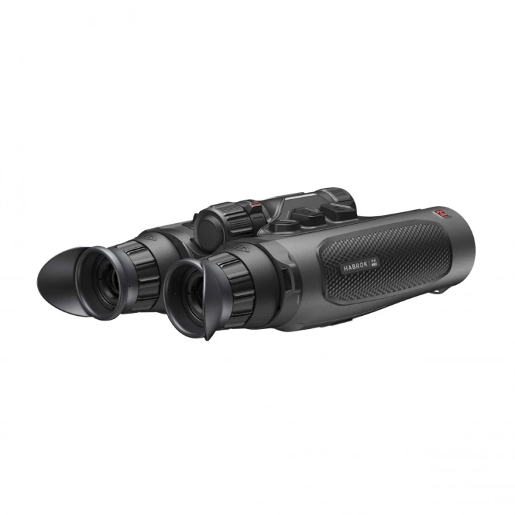 lornetka-termowizyjna-termowizor-hikmicro-habrok-4k-he25l-2-0-lrf-dwa-iluminatory-850-940-nm-105065a27bc94688ab2b26ebe8d9f8e8-adfcdacf.webp
