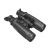 lornetka-termowizyjna-termowizor-hikmicro-habrok-4k-he25l-2-0-lrf-dwa-iluminatory-850-940-nm-a2ee8ec124794452bd351de2de90eb3c-adfcdacf.webp