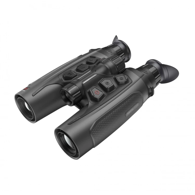 lornetka-termowizyjna-termowizor-hikmicro-habrok-4k-he25l-2-0-lrf-dwa-iluminatory-850-940-nm-36cf711edd074e1a86534469a579b8c7-adfcdacf.webp
