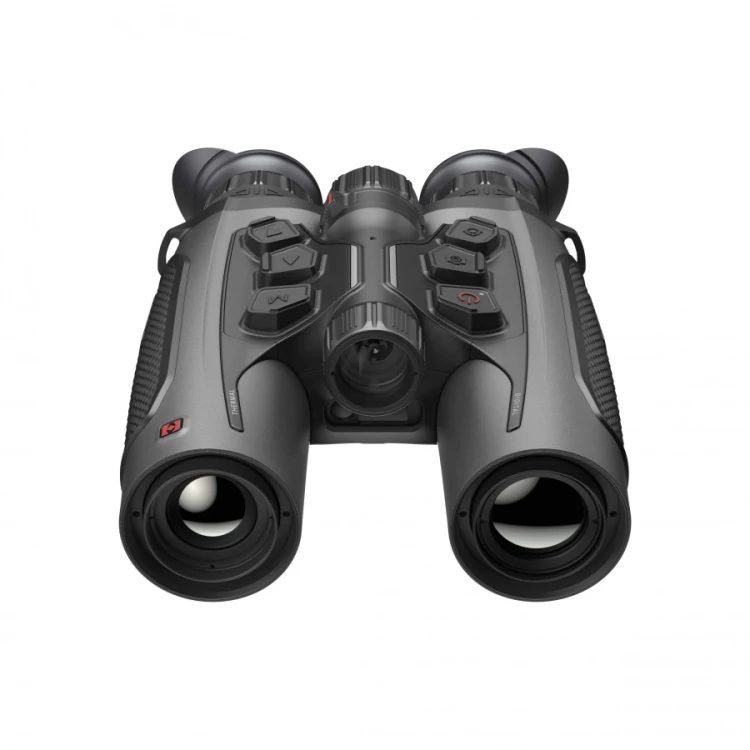 lornetka-termowizyjna-termowizor-hikmicro-habrok-4k-he25l-2-0-lrf-dwa-iluminatory-850-940-nm-e433dfb0a617480ab40cc002c2142975-adfcdacf.webp