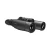 lornetka-termowizyjna-termowizor-hikmicro-habrok-4k-he25l-2-0-lrf-dwa-iluminatory-850-940-nm-faf648d5e6db4ccdb7c55bb5242a1a55-adfcdacf.webp