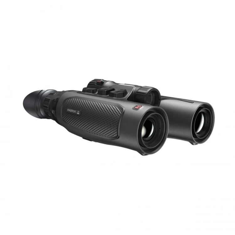 lornetka-termowizyjna-termowizor-hikmicro-habrok-4k-he25l-2-0-lrf-dwa-iluminatory-850-940-nm-faf648d5e6db4ccdb7c55bb5242a1a55-adfcdacf.webp