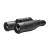 lornetka-termowizyjna-termowizor-hikmicro-habrok-4k-he25l-2-0-lrf-dwa-iluminatory-850-940-nm-acbd52feea634e6cbefa515c23d238f3-dafbea59.webp