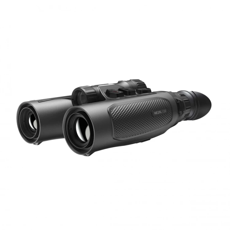 lornetka-termowizyjna-termowizor-hikmicro-habrok-4k-he25l-2-0-lrf-dwa-iluminatory-850-940-nm-acbd52feea634e6cbefa515c23d238f3-dafbea59.webp