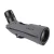 1200x1200_product_media_56001-57000_TITANIUM_70ED_4(1)-j.webp