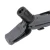 1200x1200_product_media_56001-57000_TITANIUM_85ED_2(1)-j.webp
