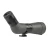 1200x1200_product_media_56001-57000_TITANIUM_70ED_4-j.webp