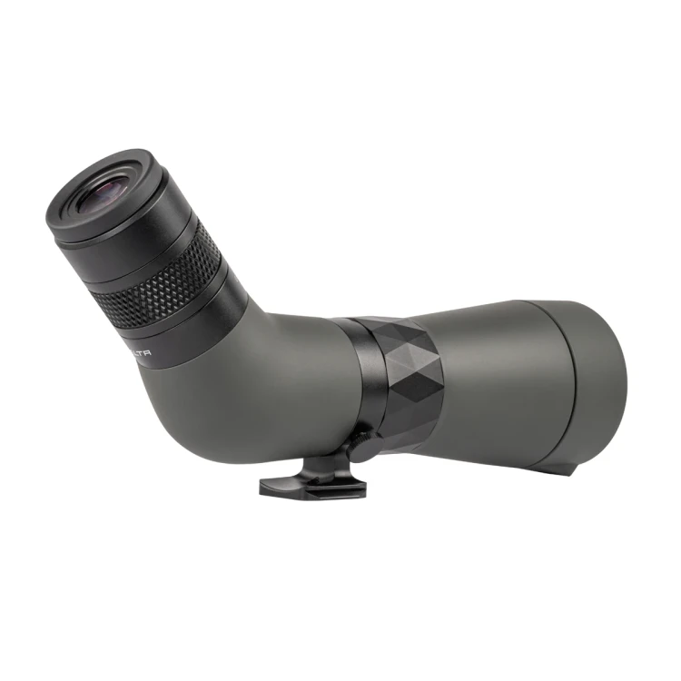 1200x1200_product_media_56001-57000_TITANIUM_70ED_4-j.webp