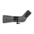 1200x1200_product_media_56001-57000_TITANIUM_70ED_3-j.webp