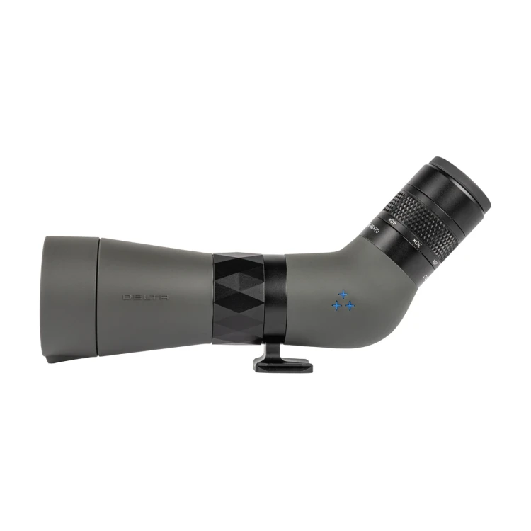 1200x1200_product_media_56001-57000_TITANIUM_70ED_3-j.webp