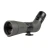 1200x1200_product_media_56001-57000_TITANIUM_70ED_2_HM-j.webp