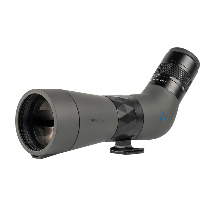 1200x1200_product_media_56001-57000_TITANIUM_70ED_2_HM-j.webp