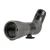 1200x1200_product_media_56001-57000_TITANIUM_70ED_1-j.webp