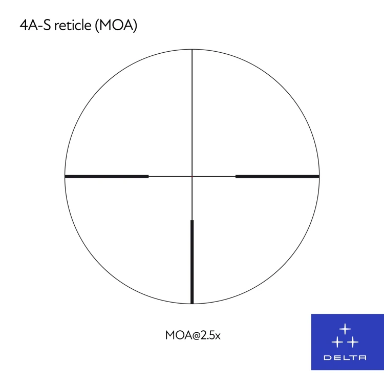 2400x2400_product_media_2001-3000_4A_S_reticle_MOA-j.webp