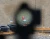 ftech_img_-lelVjp.tmp_.webp