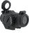 ftech_img_-EDjYjm.tmp_.webp