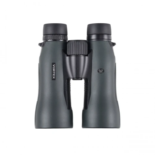 lornetka-vortex-diamondback-hd-15x56-c63e839142fc47dca5ae7b878f88d20e-93221a79.webp