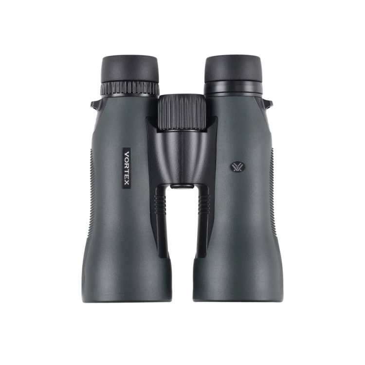 lornetka-vortex-diamondback-hd-15x56-c63e839142fc47dca5ae7b878f88d20e-93221a79.webp