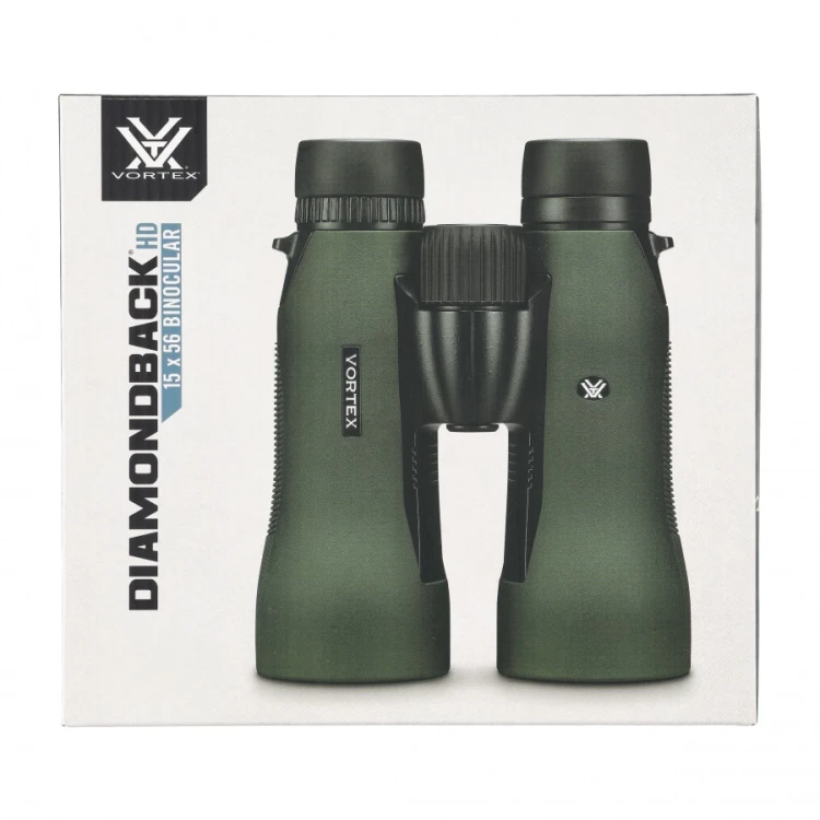 lornetka-vortex-diamondback-hd-15x56-8d9da1fdfe6942cd8ac100b35a993317-93221a79.webp