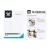 lornetka-vortex-diamondback-hd-15x56-ba94e688734a4c1aadbdce5c73e1043c-93221a79.webp