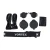 lornetka-vortex-diamondback-hd-15x56-062ca7b3e31a4093a246ece830675f95-93221a79.webp