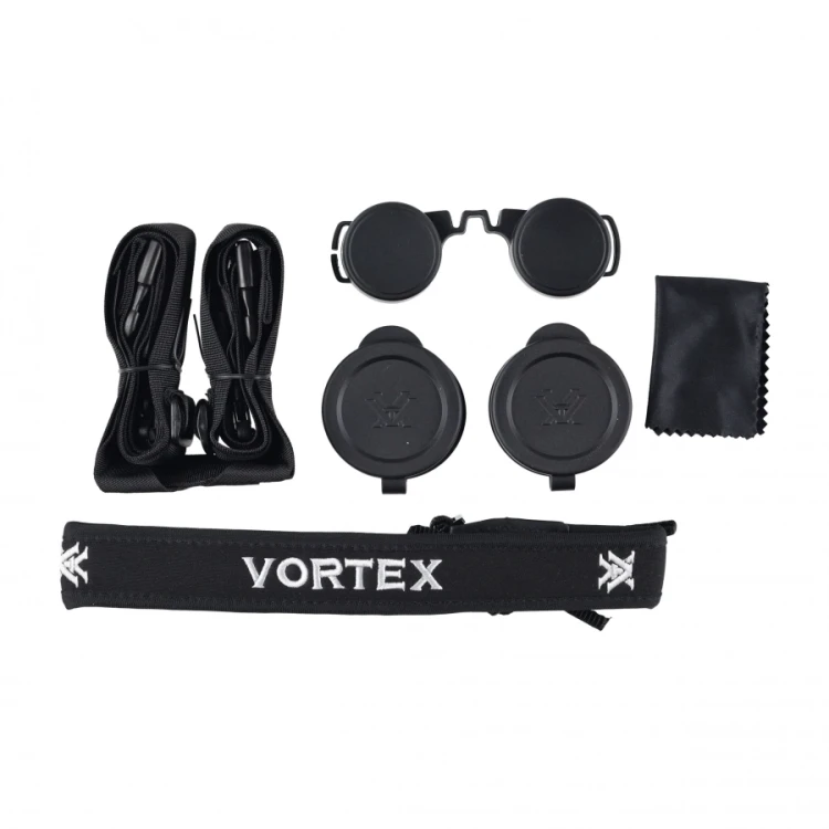 lornetka-vortex-diamondback-hd-15x56-062ca7b3e31a4093a246ece830675f95-93221a79.webp