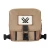 lornetka-vortex-diamondback-hd-15x56-a247a5537ec84c7685ae9f3495eada56-93221a79.webp